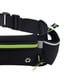 thumbnail image 2 of Riñonera Para Correr Termos para agua Bolsa para cinturón, bolsa deportiva ultraligera, bolsillos múltiples ajustables para mujeres y hombres, 2 of 6