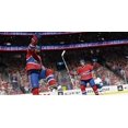 thumbnail image 2 of Nhl 16 (Xbox One), 2 of 4