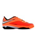 thumbnail image 2 of Nike Hypervenom Phelon IC JR, 2 of 6