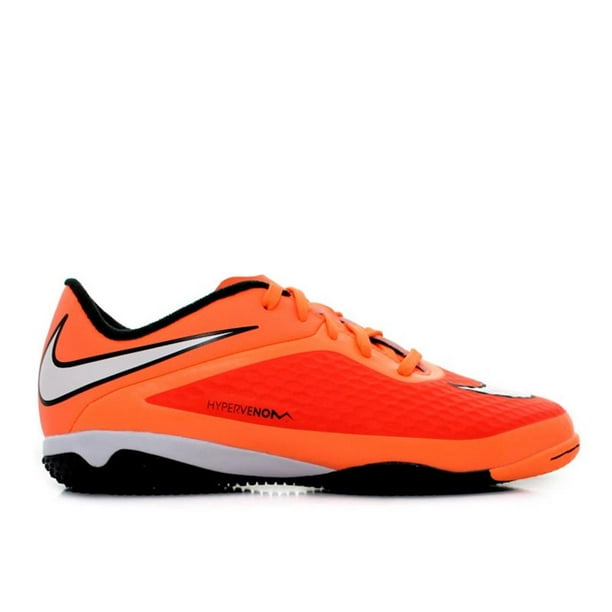 Nike Hypervenom Phelon IC JR Walmart