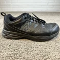 thumbnail image 4 of New Balance 623 Shoes Men's 11.5 Black Walking Jogging Sneaker MX623AB3 Casual, 4 of 6