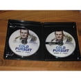 thumbnail image 5 of Cold Pursuit (4K Ultra HD + Blu-ray), 5 of 7
