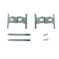 thumbnail image 2 of CENTRIC PARTS - HARDWARE KIT Fits select: 1999 PORSCHE 911 CARRERA/CARRERA 4, 2006 PORSCHE 911 CARRERA S CABRIOLET, 2 of 3