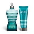 thumbnail image 6 of Jean Paul Gaultier Le Male - 2 Piece 4.2 oz Eau De Toilette Spray Men's Gift Set, 6 of 13