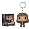 thumbnail image 4 of Llavero de juguete de Doctor Super Natural Hermione TRONOS Dobby Snape RON GINNY WEASLEY Voldemort Muñeca de vinilo JUEGO DE Jon Nieve Juguete, 4 of 6