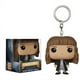thumbnail image 4 of Llavero de juguete de Doctor Super Natural Hermione TRONOS Dobby Snape RON GINNY WEASLEY Voldemort Muñeca de vinilo JUEGO DE Jon Nieve Juguete, 4 of 6
