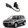 thumbnail image 3 of For Escape/Kuga 2013-2019 Front Windshield Washer Nozzle Sprayer Jet with Heated 1778621 CV44-17666-AB CV4417666AC, 3 of 5