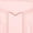 Rosegold, variant on Allytechgroup Shockproof Case for Apple iPad 11th 10th Gen 2025 2022, Slim Heavy Duty Hybrid Rugged Protective Cover with Built-in Stand Children Friendly Case for 10.9" iPad 11 10, Rosegold