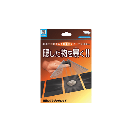 UPC 663151000116