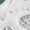 White Ice Green, variant on ASICS MENS GT-2160 "White Ice Green" 1203A275 118 1203A275 118 from Stadium Goods