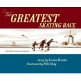 thumbnail image 1 of The Greatest Skating Race, 1 of 3