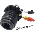 thumbnail image 3 of Clutch Slave Cylinder For Ford Aerostar Explorer F-250 Super Duty Ranger 1994-2000 Mazda B4000 1993-1994 Mazda Navajo CS650006, 3 of 4