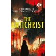 thumbnail image 1 of The Antichrist, 1 of 1