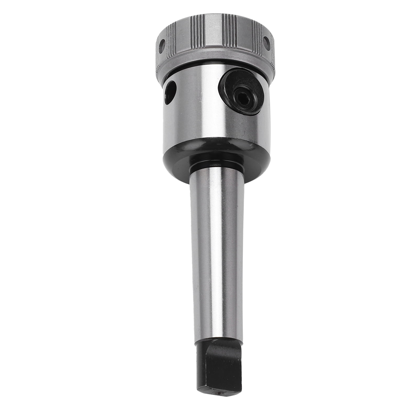 Annular Cutter Arbor, Tapper Holder Tool Compact Size Service Life