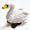 white, variant on Cute Simulation Swan Plush Stuffed Animals Toy Fluffy Sofa Chair Decor Body Pillow Birthday Gifts