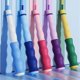 thumbnail image 4 of 2 equipos de fitness para saltar con cuerda ajustable para deportes de interior y exterior, 4 of 5