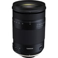 thumbnail image 2 of Tamron 18-400mm Lens for Nikon with Accessories - International Model, 2 of 7