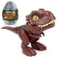 thumbnail image 1 of Dedo Dinosaurios Juguetes Morder Dedo Juguete Articulación Móvil Huevos Tiranosaurio Modelo Juguete Para Niños Cumpleaños Navidad Y Regalos De Fiesta seitruly FN006785-01, 1 of 6