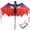 Dragon, variant on TOY Life 55.9'' Dragon Kites Easy to Fly for Kids Adults with 328.1 FT String, Beach Kite Outdoor Game Outside Toys Activity, Shark Toys for Kids, Gift for Boys Ages 4-8