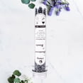 thumbnail image 3 of Desodorante para arena de gatos, 45 ml, perlas aromáticas para eliminar olores de excrementos, refrescante., 3 of 7
