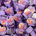 thumbnail image 1 of My Little Pony Squishy Blind Box figuras de acción juguete liberación de estrés Anime Twilight Sparkle lindos juguetes muñecas regalos de cumpleaños para niñas, 1 of 4