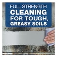 thumbnail image 6 of Heavy Duty Degreaser Spray, 32 Oz Bottle, 6/carton | Bundle of 5, 6 of 8
