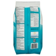 Equate Epsom Salt, Magnesium Sulfate, 128 oz (8lb), Unscented