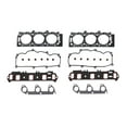 thumbnail image 3 of DNJ HGS4142 Graphite Cylinder Head Set Fits Cars & Trucks 91-95 Ford Mazda Aerostar 3.0L OHV 12v, 3 of 3