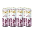 thumbnail image 1 of Six Pack Bebida Alcohólica Preparada VMC Jamaica 355 Ml VMC Bebida Alcohólica Preparada, 1 of 1