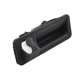 thumbnail image 2 of 81260-D9010 Car Rear Trunk Lid Lock Boot Release Handle Trunk Switch Tailgate Open Button For Kia For Sportage 2017-2019, 2 of 5