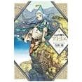 thumbnail image 3 of Witch Hat Atelier 4, 3 of 3