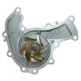 thumbnail image 3 of Airtex Engine Water Pump P/N:AW9278, 3 of 3