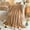 Beige, variant on Suncoda Fleece Throw Blanket for Couch - Soft & Warm Fluffy Cream Blanket, Decorative and Giftable Striped Blankets for Women, Men, 39" x 28"