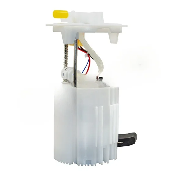 Fuel Pump Module Assembly For MERCEDES BENZ Smart Fortwo 08-18 A4514700094