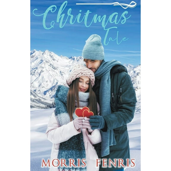 Christmas Tale, (Paperback)