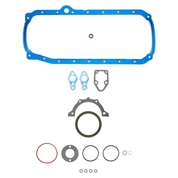 FEL-PRO CS 8510-1 Conversion Gasket Set