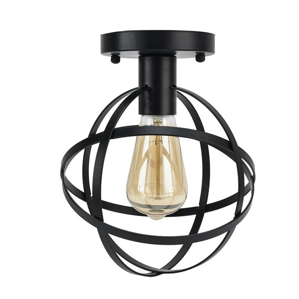 Lampadaire Arc LED Dimmable, 18W Lampe sur pied moderne en métal