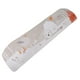thumbnail image 3 of Ala De Aire De Dirección Del Viento De CA, Deflector De Aire Acondicionado De Carcasa De Plástico Para Dormitorio U Oficina, 3 of 7