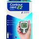 thumbnail image 1 of Sistema de monitorización de glucosa en sangre Ascensia CONTOUR NEXT EZ, 1 of 6