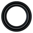 thumbnail image 6 of Niche Wheel Bearing Seal Kit for Kawasaki KLT200C KLT250C 6008-2RD MK1009112, 6 of 6