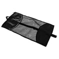 thumbnail image 4 of Youkk Diving Kayaking Swimming Surfing Snorkeling Mesh Bag Shoulder Strap Durable and Waterproof Style A 1Set, 4 of 6