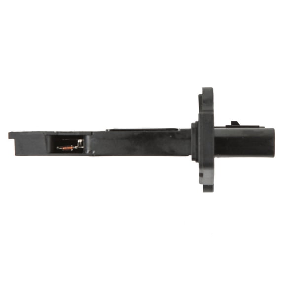 Mass Air Flow Sensor Fits select: 2004-2010 FORD F150, 2006-2012 FORD FUSION