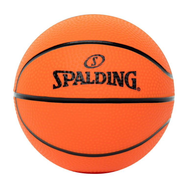 Shop Spalding Over the Door Basketball Hoop Arena Slam 180 Pro 16,4