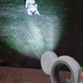thumbnail image 4 of Pet Hand Holding Rope Automatic Led Garba Bag Dog Hold Pet Rope Pet Leashing Ce, 4 of 4