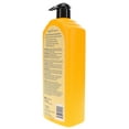 thumbnail image 2 of Agadir Argan Oil Daily Moisturizing Sulfate-Free Conditioner 33.8 oz, 2 of 8
