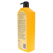 Agadir Argan Oil Daily Moisturizing Sulfate-Free Conditioner 33.8 oz