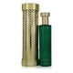 thumbnail image 1 of Verticaloud eau de parfum spray (unisex) de Hermetica Hermetica Model, 1 of 1