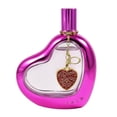 thumbnail image 2 of Bebe Love Bebe Eau de Parfum 100 ml, 2 of 2