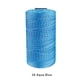 thumbnail image 4 of Advancent Herramienta de costura de bola de seda de hilo de punto al tacto mano de obra fina herramientas de tejer ropa multiusos azul Type2 NO2, 4 of 6