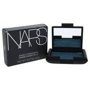 NARS EYE SHADOW 0.07 OZ TROPIC NARS/SHIMMER POWDER EYESHADOW TROPIC 0.07 OZ MATTE W/ PARTICLES NARSES49